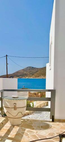 Aegean Muses