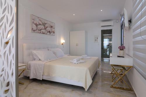 Apartamento Dionisos Suites