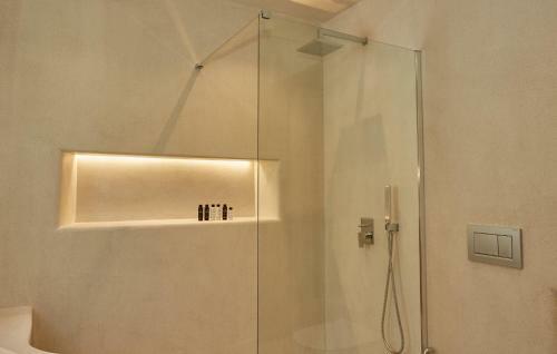 Apartamento Sunrise Garden Hills