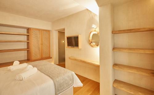 Apartamento Sunrise Garden Hills