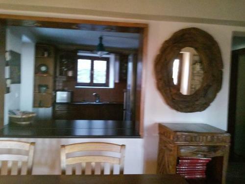 Villa Lenio