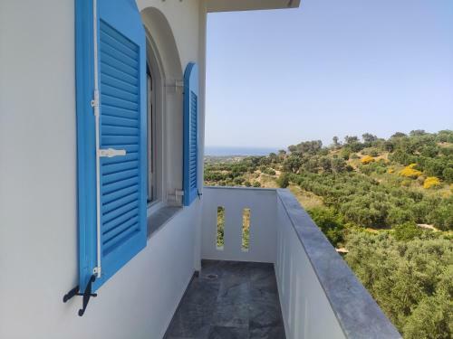 Villa Kara - Bed And Breakfast
