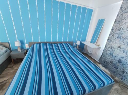 Villa Kara - Bed And Breakfast