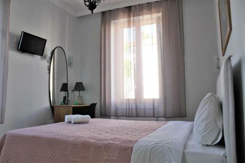 Apartamento Lieon