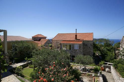 Apartamento Villa Meskal A2