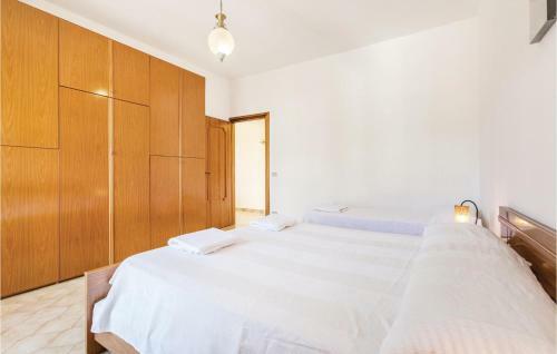 Apartamentos Alvanelli 5