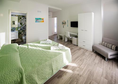 L' Arcobaleno B&B