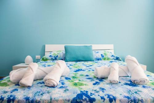 L' Arcobaleno B&B