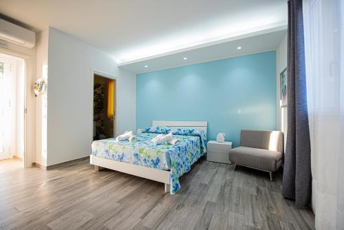 L' Arcobaleno B&B