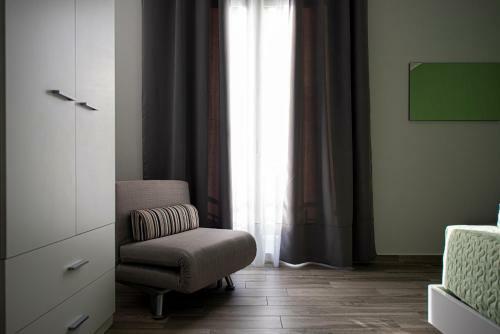 L' Arcobaleno B&B
