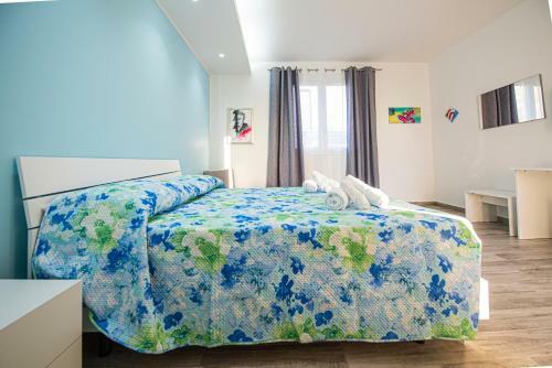 L' Arcobaleno B&B