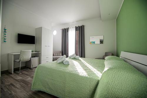 L' Arcobaleno B&B
