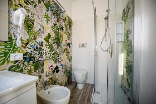 L' Arcobaleno B&B