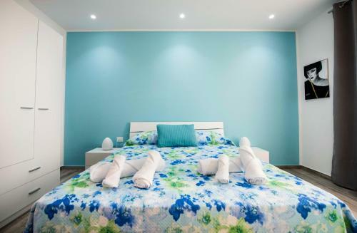 L' Arcobaleno B&B