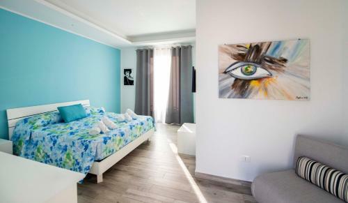 L' Arcobaleno B&B