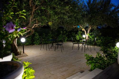 L' Arcobaleno B&B