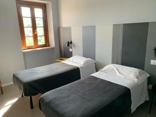 Posada Locanda Della Posta