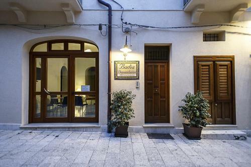 Hostal Badia Rooms & Breakfast