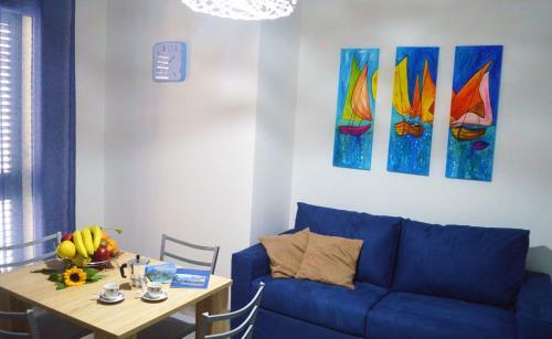 Apartamento A Mare Appartamenti