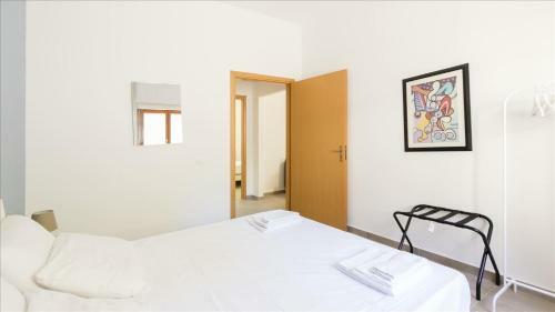 Apartamento Italianway - Gialla Mare