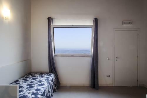 Bed & Breakfast Opera Suite
