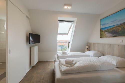 Apartamento Luxe Studio - Voor 2 Personen - Apt