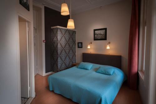 Hotel Xl
