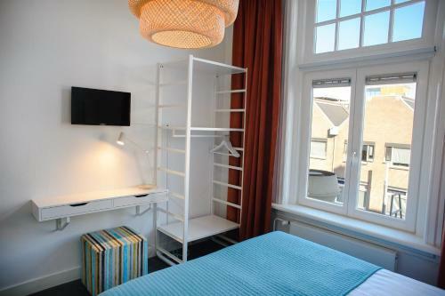 Hotel Xl
