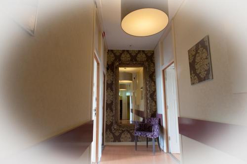 Hotel Xl