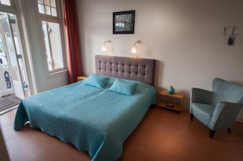 Hotel Xl