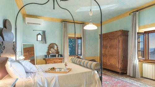 Villa Siena 10