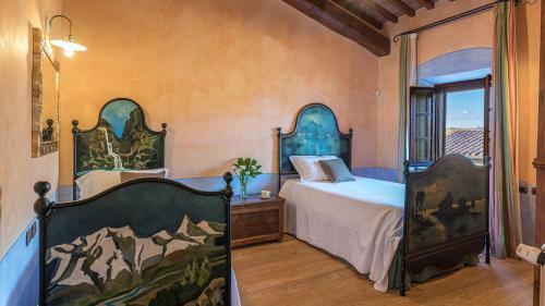 Villa Siena 10