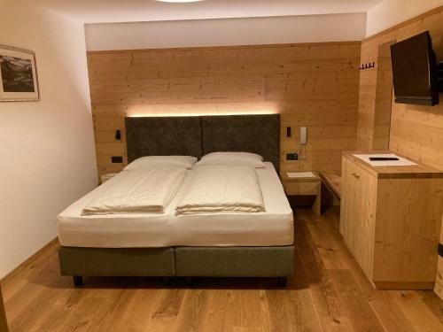 Hotel Ortler