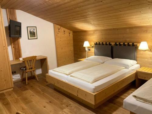 Hotel Ortler