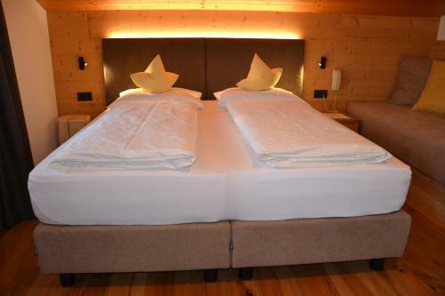 Hotel Ortler