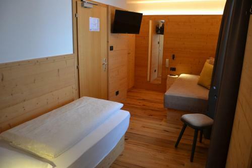 Hotel Ortler
