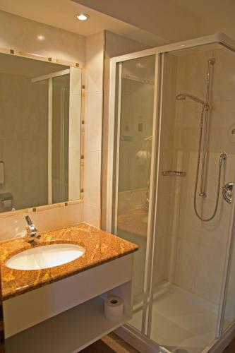 Hotel Ortler