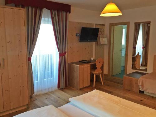 Hotel Ortler