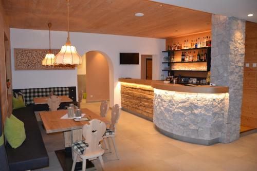 Hotel Ortler