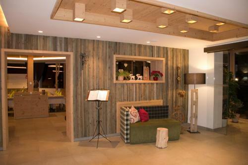 Hotel Ortler