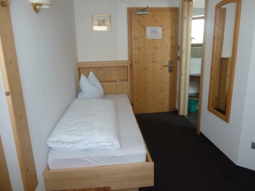 Hotel Alpenroyal