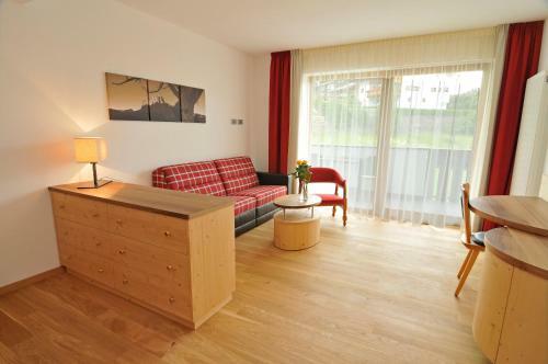 Hotel Alpenroyal