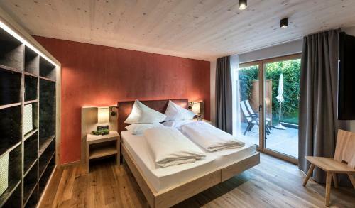 Hotel Alpenroyal