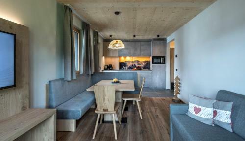 Hotel Alpenroyal