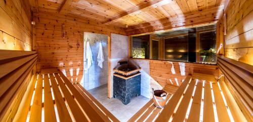 Hotel Alpenroyal