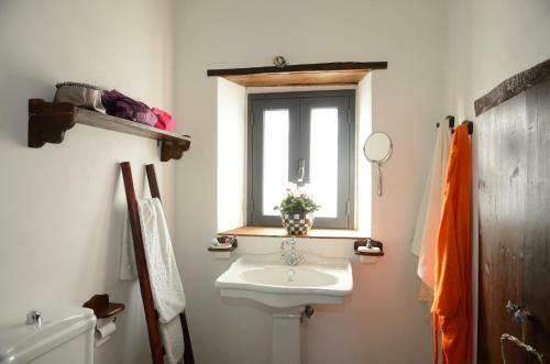 Hostal Il Tanaceto