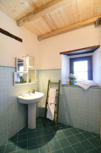 Hostal Il Tanaceto