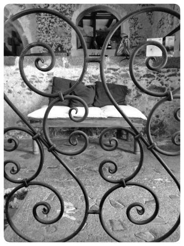 Hostal Il Tanaceto