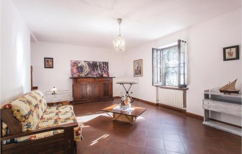Casale Il Mandorlo