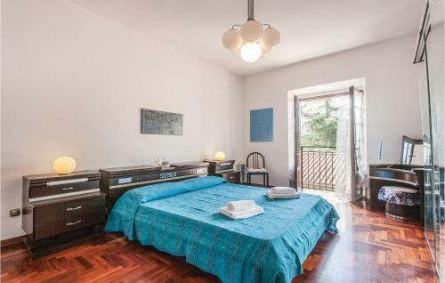 Casale Il Mandorlo
